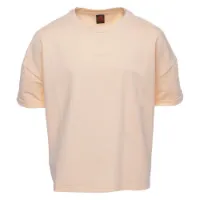 Iguana Mwezi Kurzarm-t-shirt Iguana Mwezi Kurzarm-t-shirt