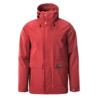 Iguana Navy Ii Jacke Iguana Navy Ii Jacke