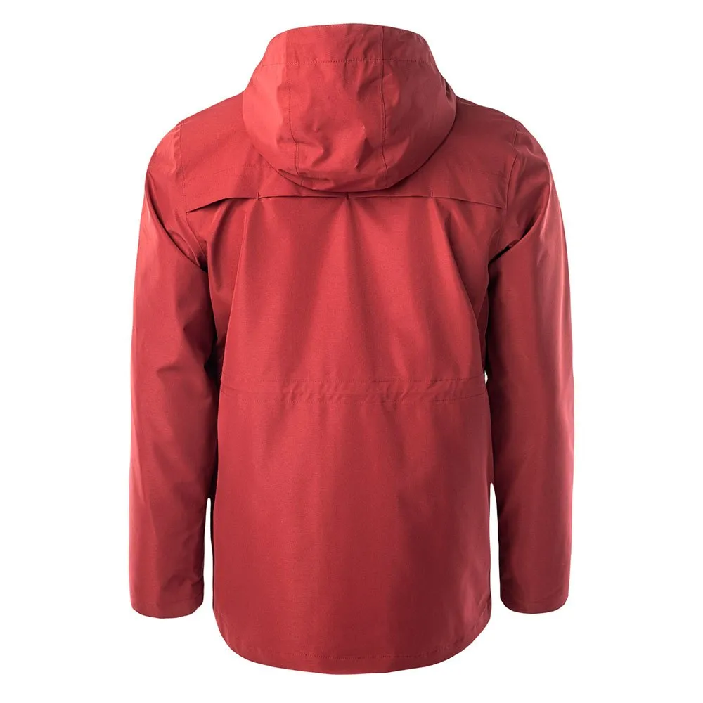 Iguana Navy Ii Jacke Iguana Navy Ii Jacke