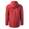 Iguana Navy Ii Jacke