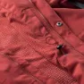 Iguana Navy Ii Jacke