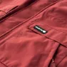 Iguana Navy Ii Jacke