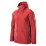 Iguana Navy Ii Jacke