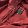 Iguana Navy Ii Jacke
