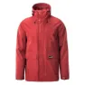 Iguana Navy Ii Jacke