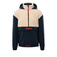 Iguana Necker Jacke Iguana Necker Jacke