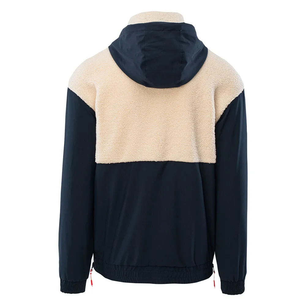 Iguana Necker Jacke