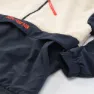 Iguana Necker Jacke