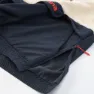 Iguana Necker Jacke