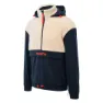 Iguana Necker Jacke