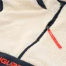 Iguana Necker Jacke