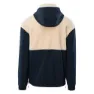 Iguana Necker Jacke