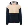 Iguana Necker Jacke