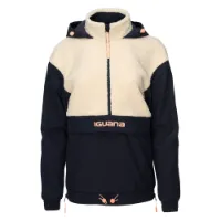 Iguana Neckra Jacke