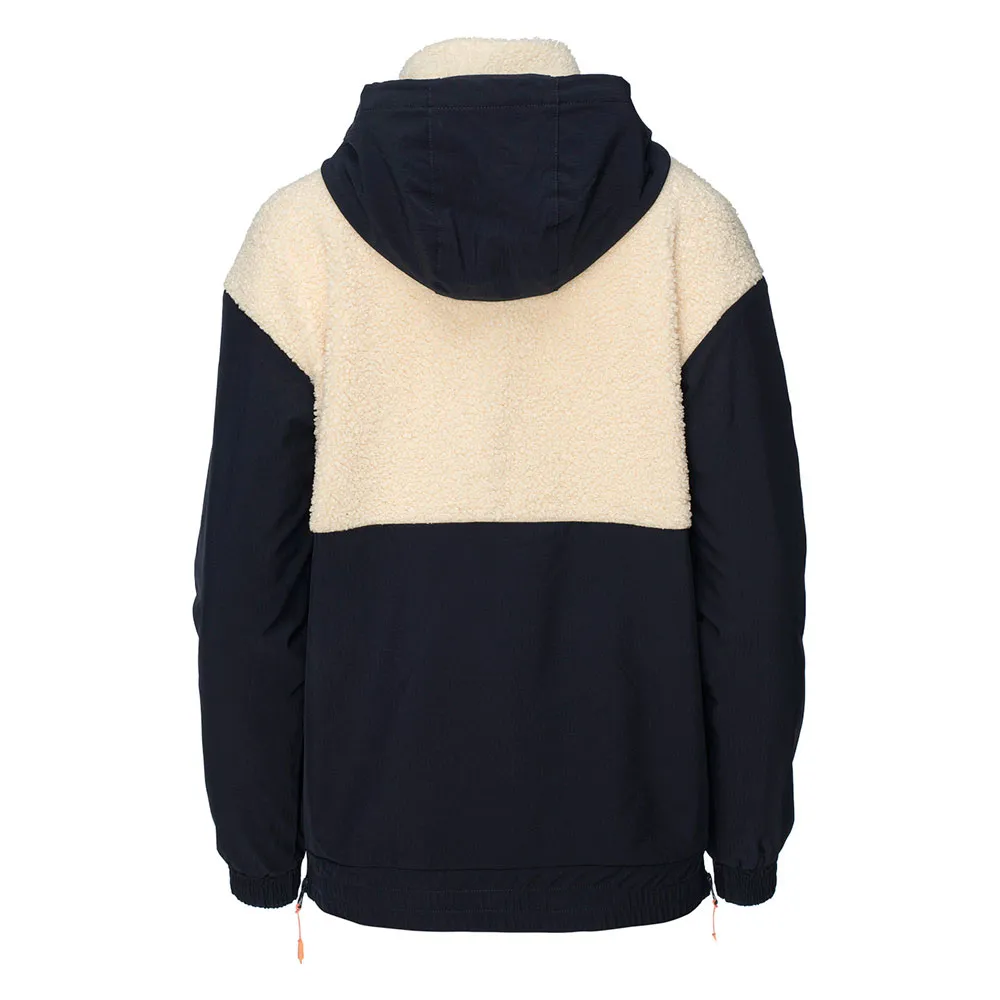 Iguana Neckra Jacke Iguana Neckra Jacke