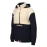 Iguana Neckra Jacke