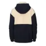 Iguana Neckra Jacke