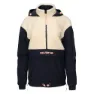 Iguana Neckra Jacke