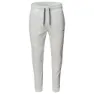 Melange white 1