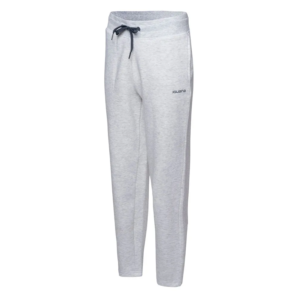 Iguana Nibato Hosen, Melange white 2 Iguana Nibato Hosen, Melange white 2