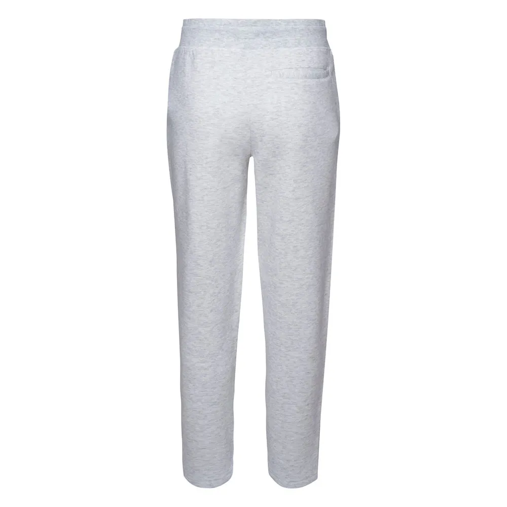 Iguana Nibato Hosen, Melange white 2 Iguana Nibato Hosen, Melange white 2