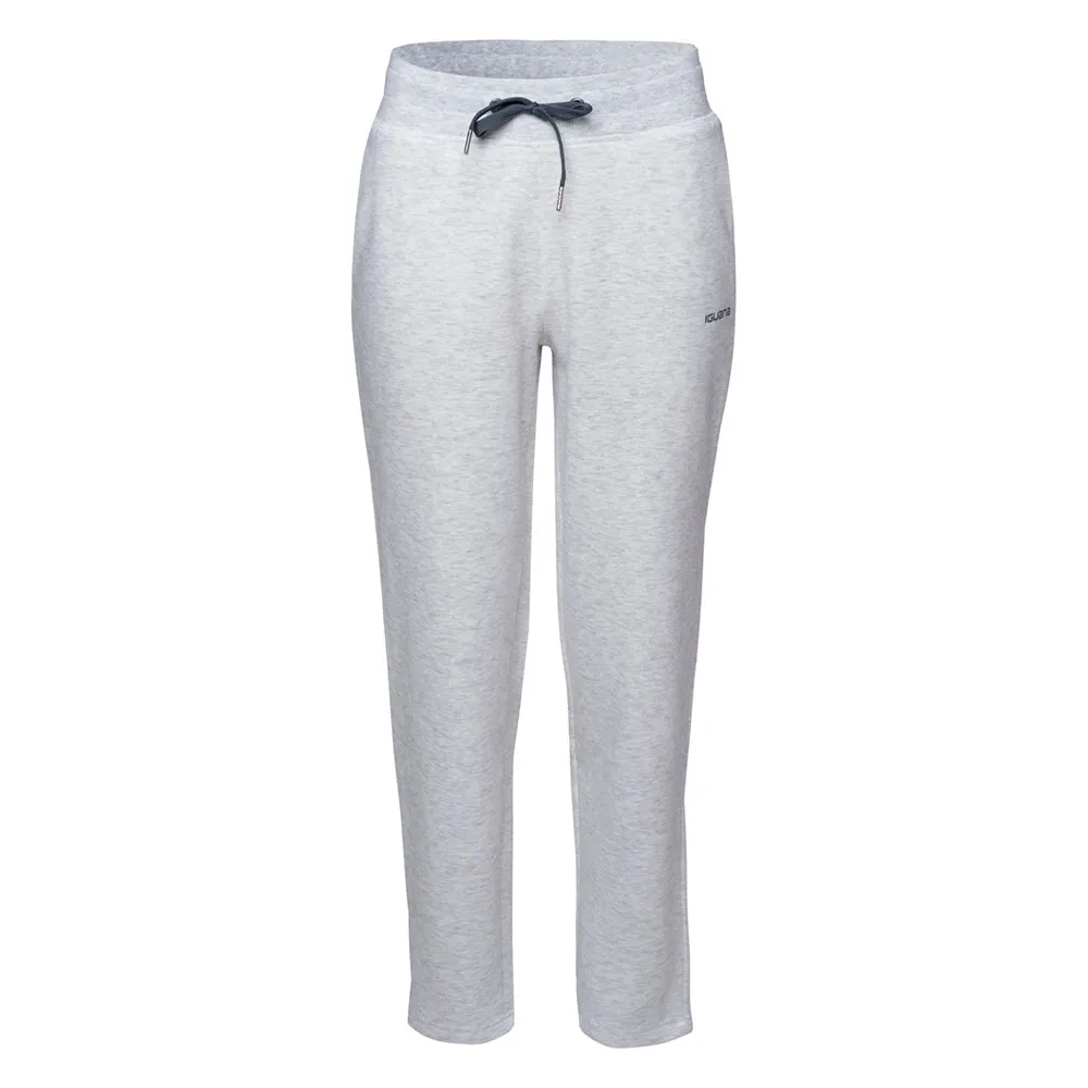 Iguana Nibato Hosen, Melange white 2 Iguana Nibato Hosen, Melange white 2