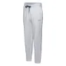 Iguana Nibato Hosen, Melange white 2