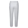Iguana Nibato Hosen, Melange white 2