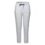 Iguana Nibato Hosen, Melange white 2