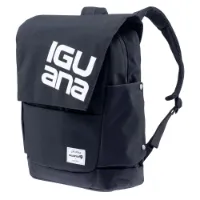 Iguana Oldschool 15l Rucksack Iguana Oldschool 15l Rucksack