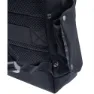 Iguana Oldschool 15l Rucksack, Black