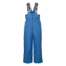 Cerulean blue