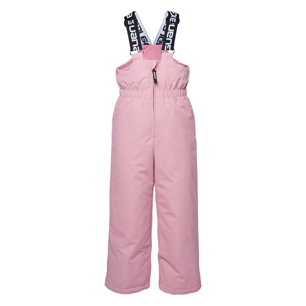 Iguana Oski Hosen
