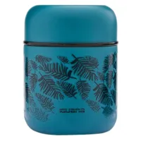 Iguana Peony Thermosflasche Iguana Peony Thermosflasche