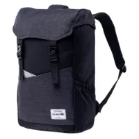 Iguana Picni 22l Rucksack Iguana Picni 22l Rucksack