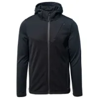 Iguana Rocher Jacke