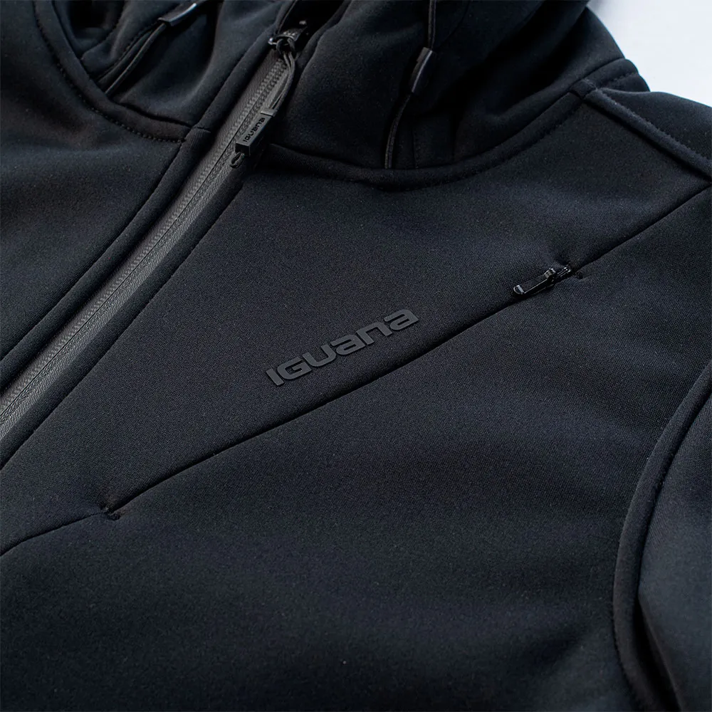 Iguana Rocher Jacke Iguana Rocher Jacke