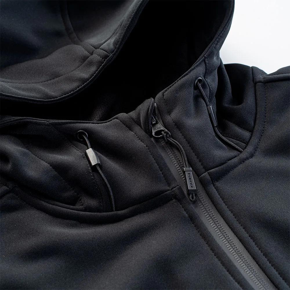 Iguana Rocher Jacke Iguana Rocher Jacke