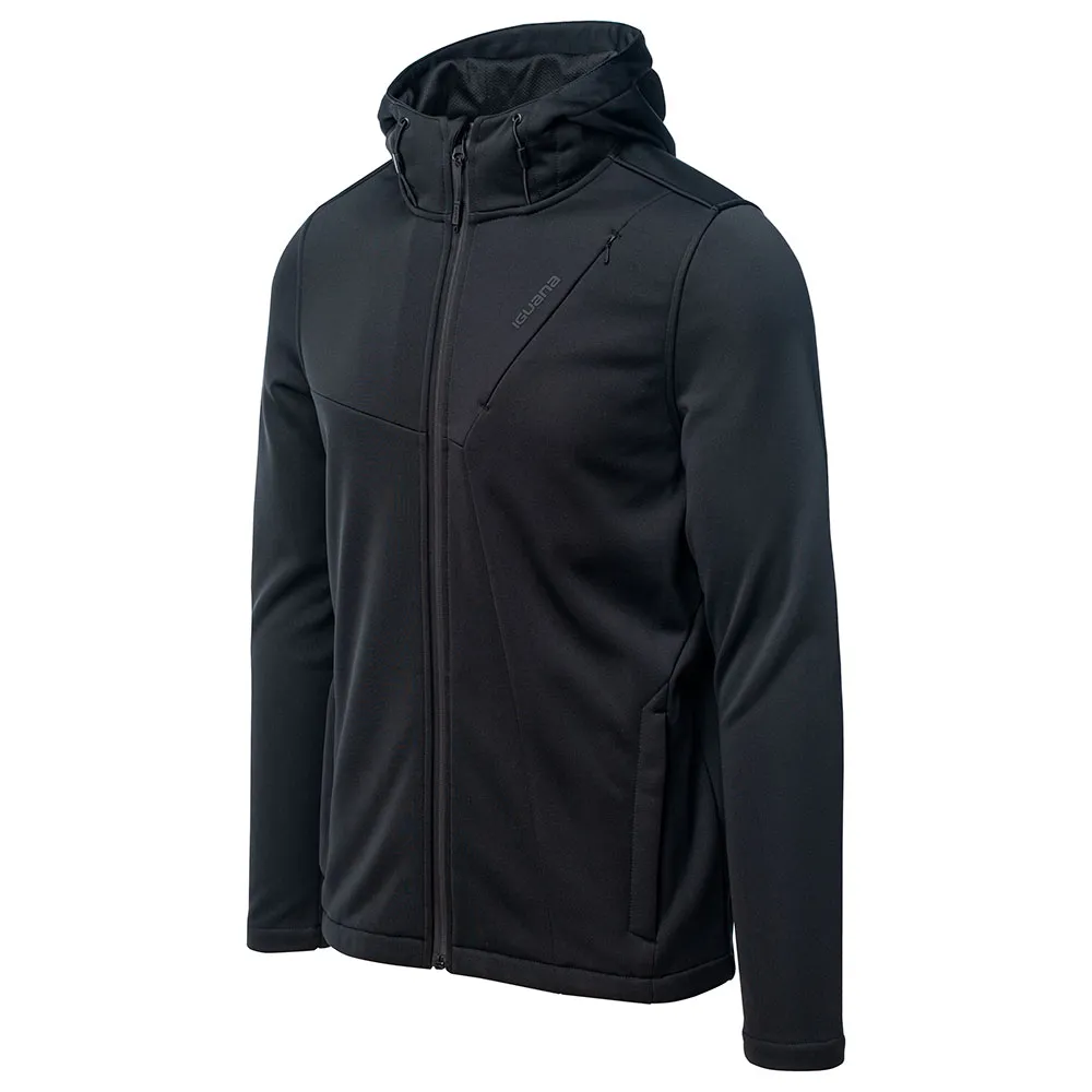 Iguana Rocher Jacke Iguana Rocher Jacke