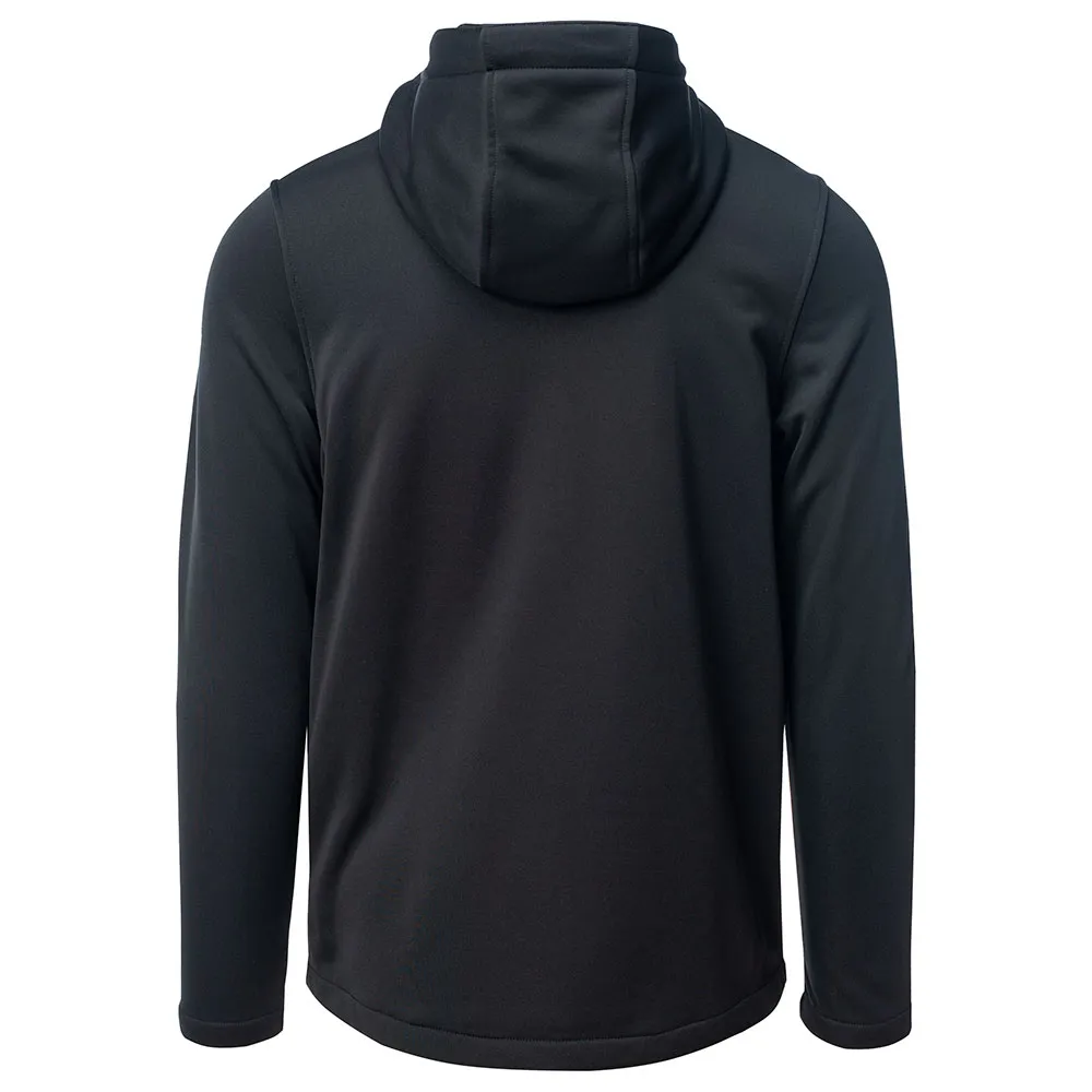 Iguana Rocher Jacke Iguana Rocher Jacke