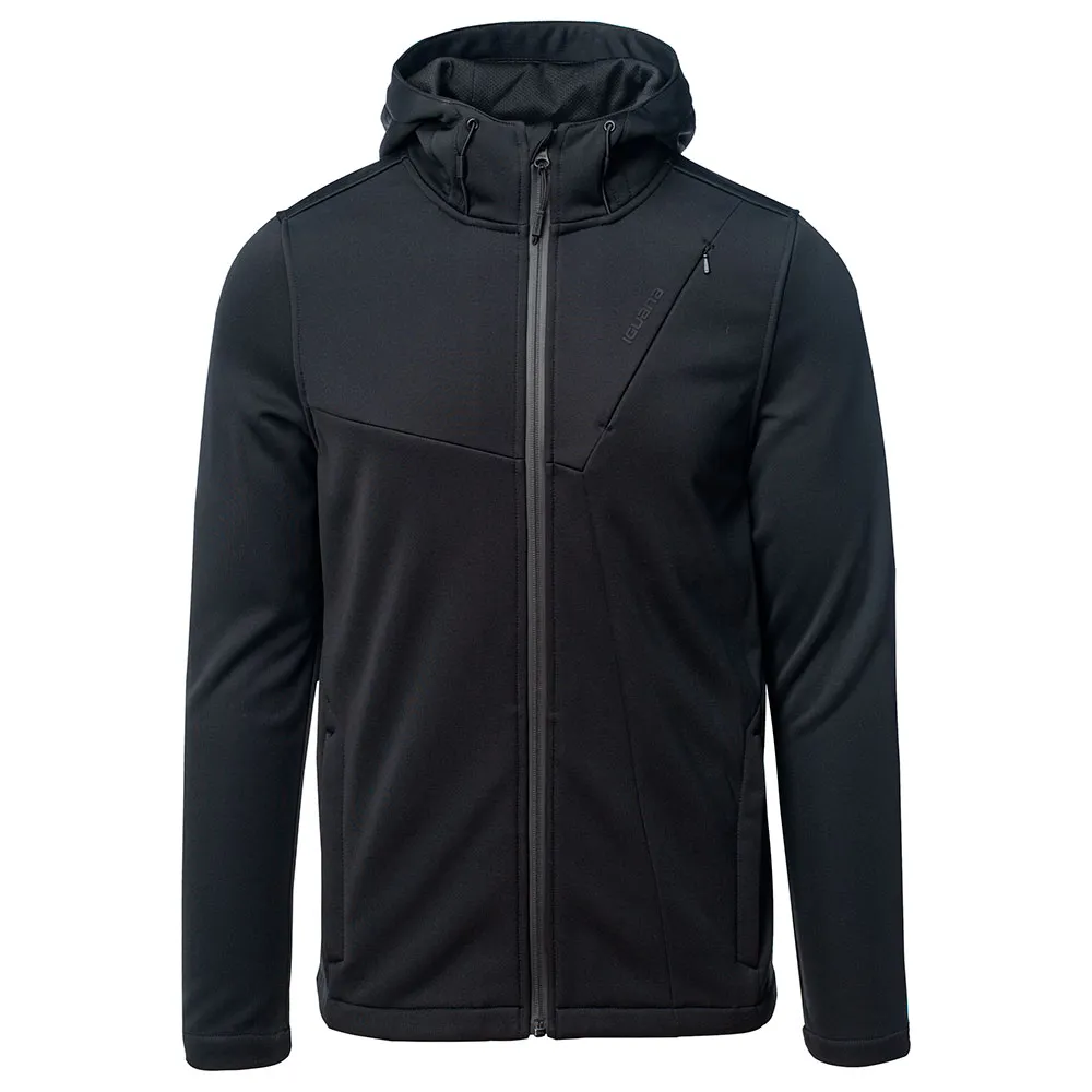 Iguana Rocher Jacke Iguana Rocher Jacke