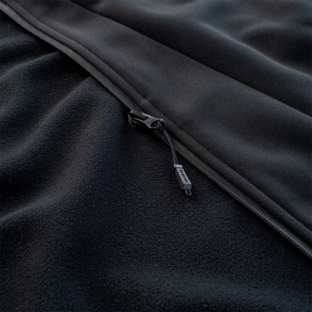 Iguana Rocher Jacke Iguana Rocher Jacke
