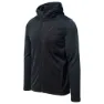 Iguana Rocher Jacke