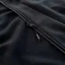 Iguana Rocher Jacke