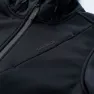Iguana Rocher Jacke