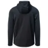 Iguana Rocher Jacke