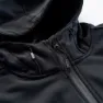 Iguana Rocher Jacke