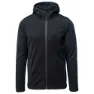 Iguana Rocher Jacke