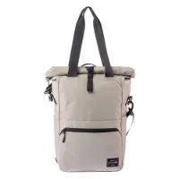 Iguana Rollin 24l Rucksack Iguana Rollin 24l Rucksack
