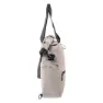 Iguana Rollin 24l Rucksack, Dark sand
